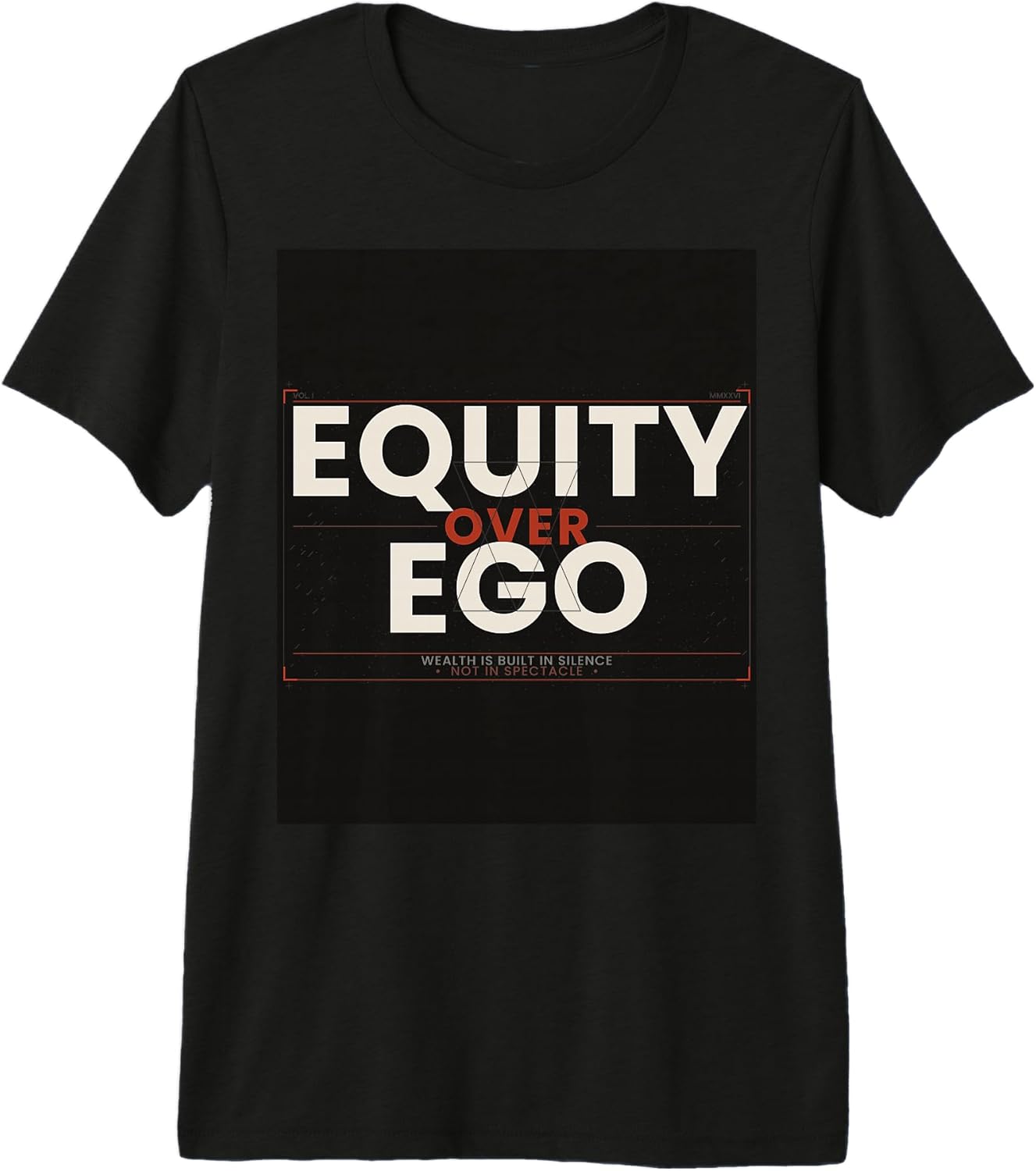 Over Ego Studio