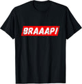 Motocross & Dirt Bike Apparel Co.