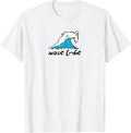 Wave Tribe