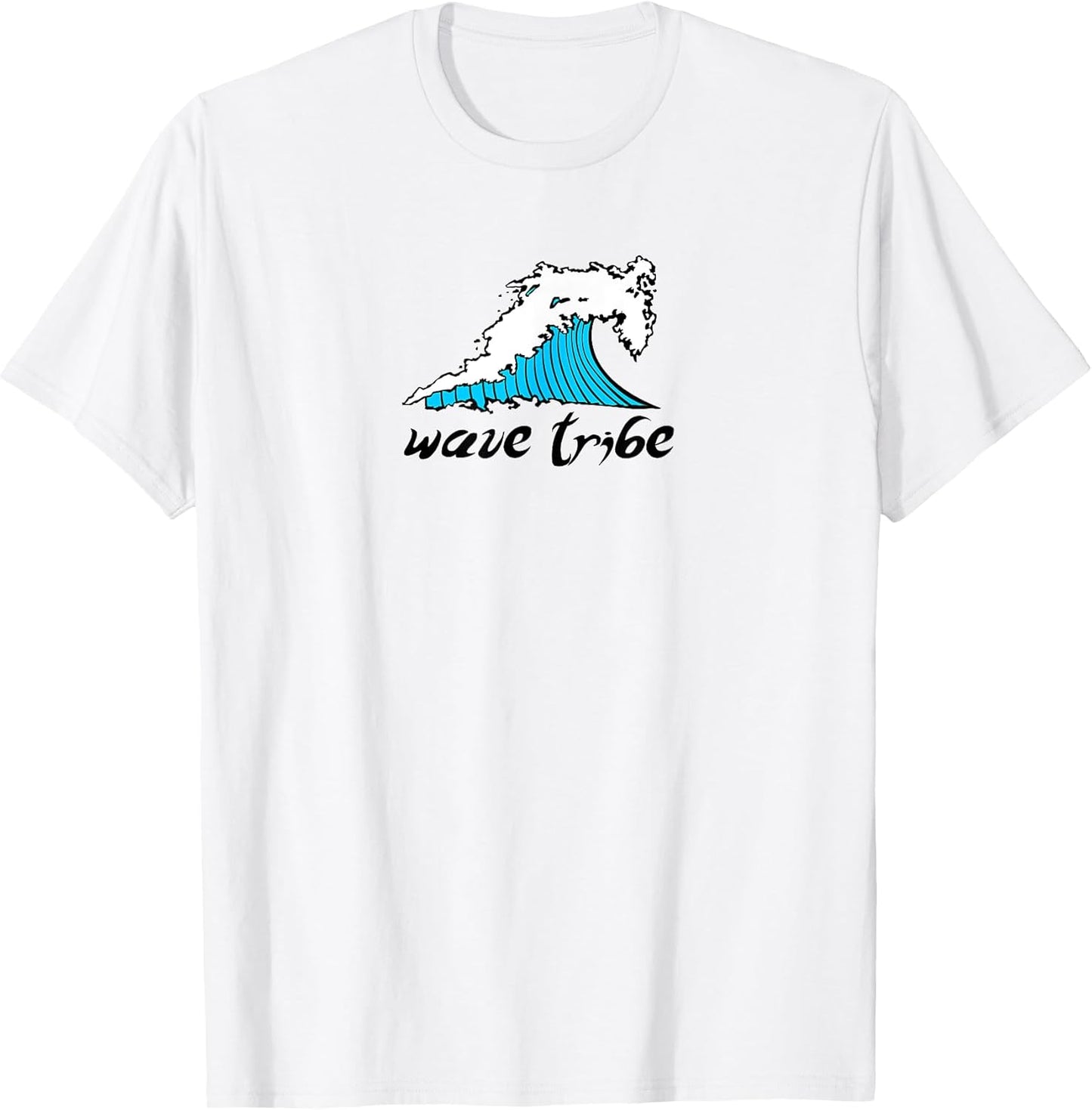 Wave Tribe