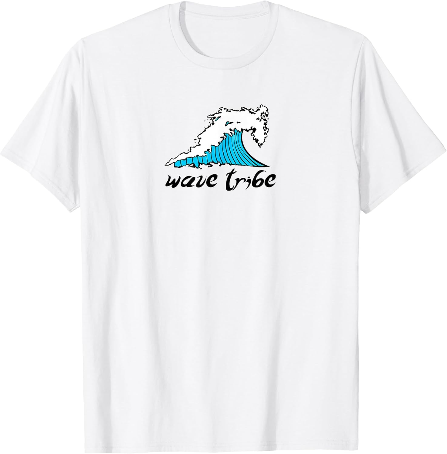 Wave Tribe