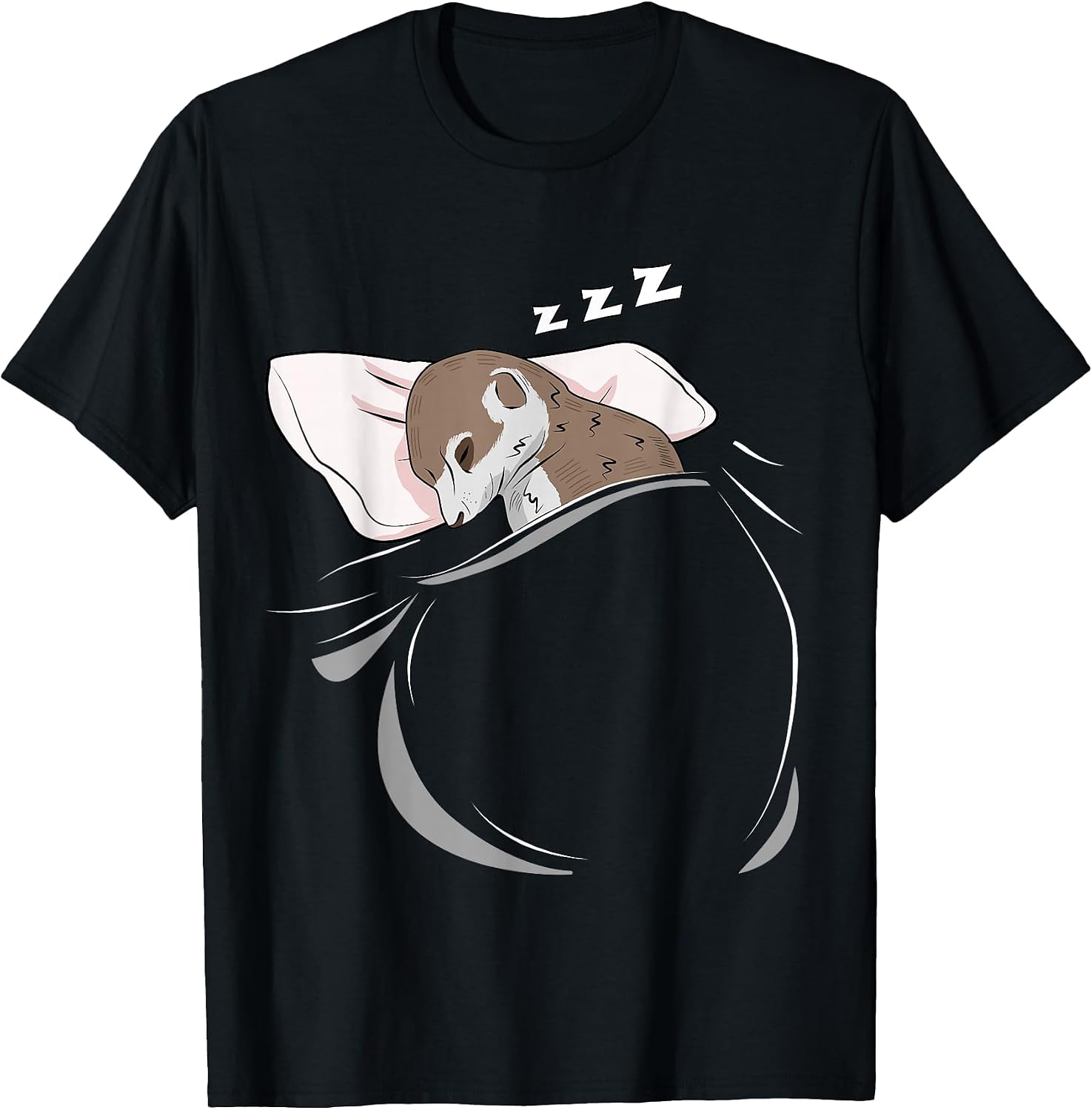 Funny Meerkat Merch for Women, Men & Kids