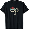 Op Ocean Vintage Wave Retro Ocean Sunset Beach