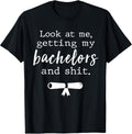 Graduation By Design Tee Company
