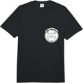 Ew People Funny Cat Introvert Antisocial Merch