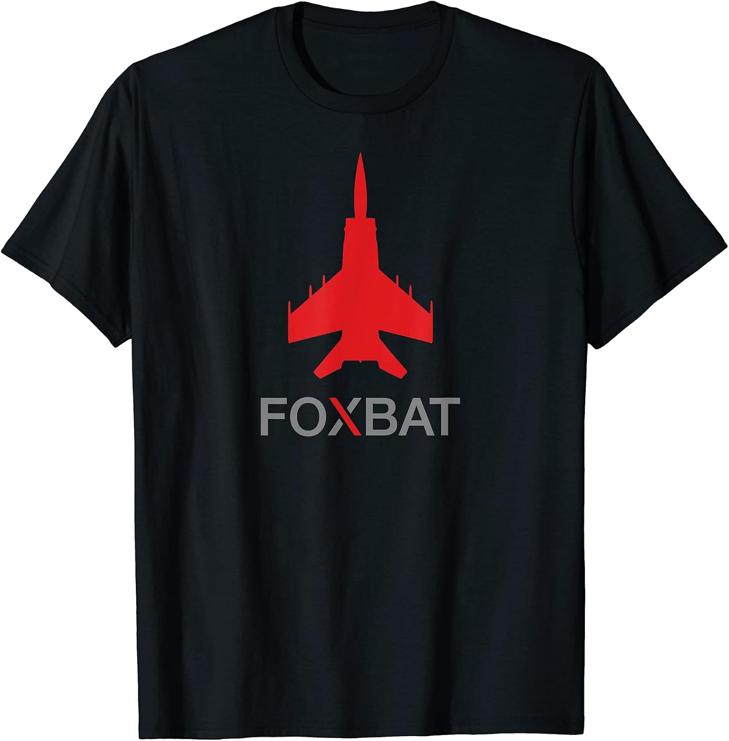 Russian Fighter Plane & MIG25 Foxbat Gifts