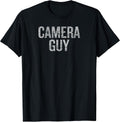 Photography Humor Hub
