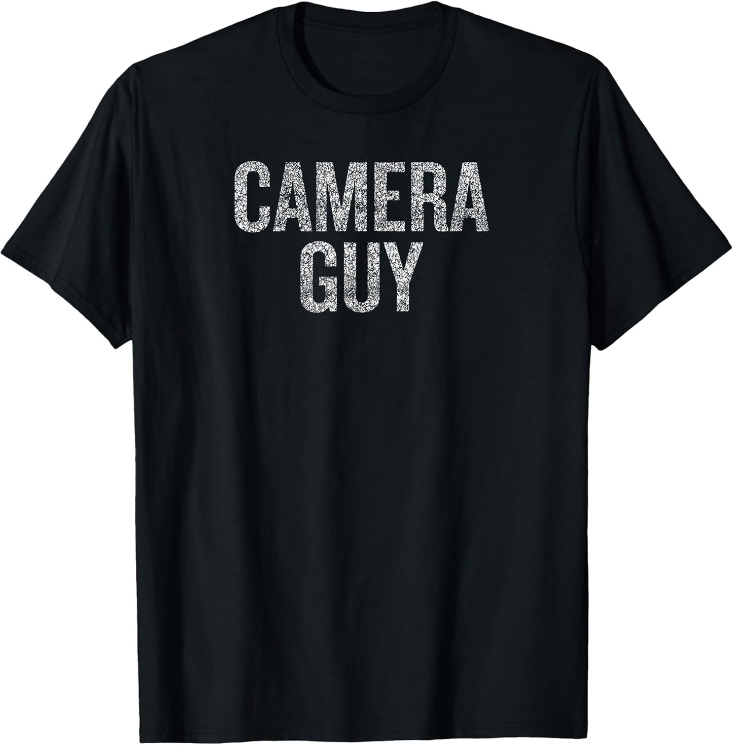 Photography Humor Hub