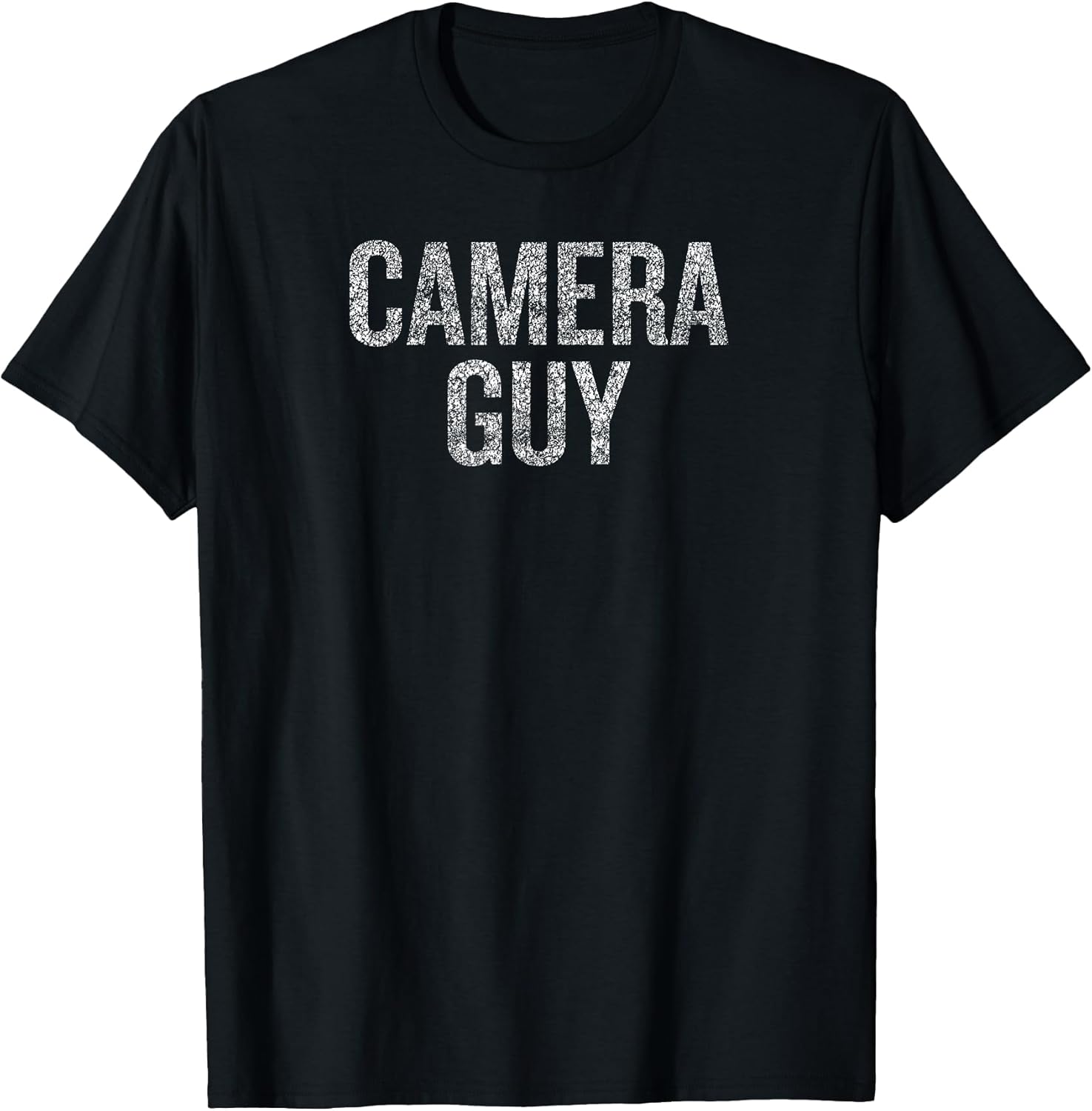 Photography Humor Hub