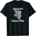 Randizzle Design