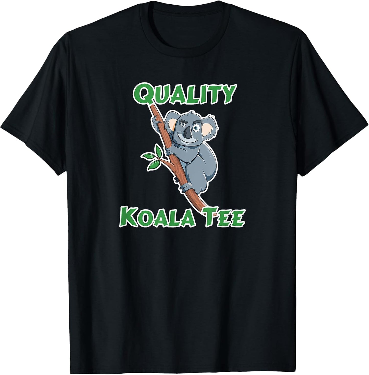 Randizzle Design