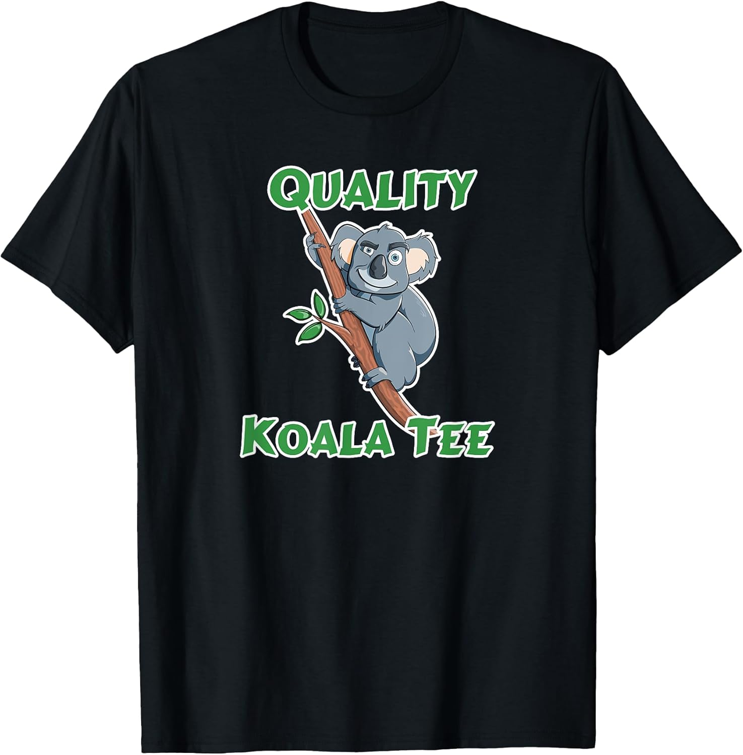 Randizzle Design