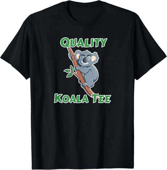 Randizzle Design