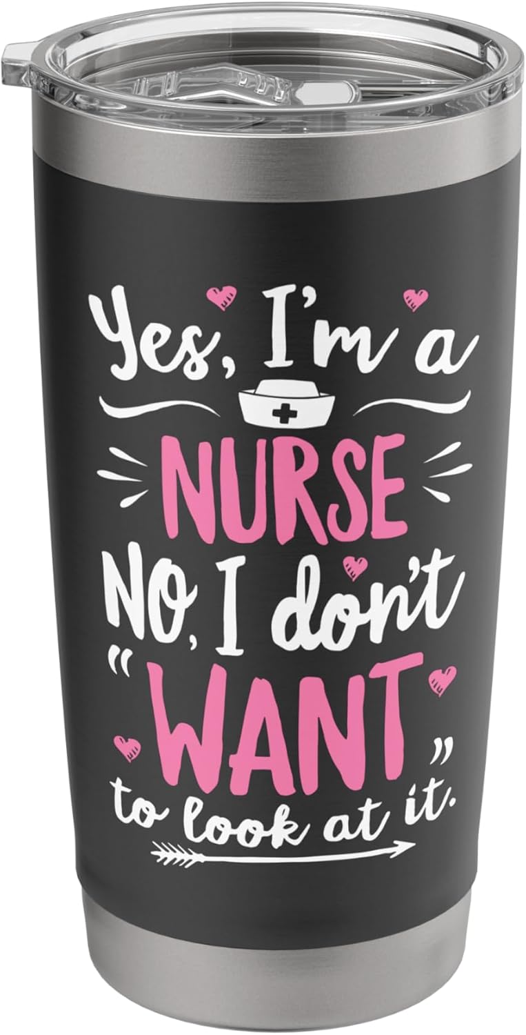 Lique Nurse