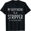 GIRLFRIEND OF AN ELECTRICIAN PRODUCTS