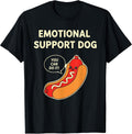 Food Humor Whimsical Style