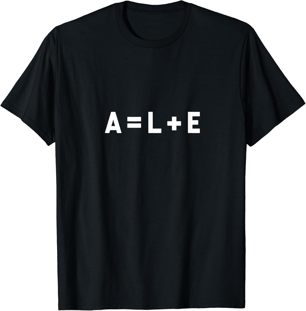 Funny Accounting Shirt Co