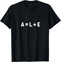 Funny Accounting Shirt Co