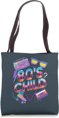 Retro 80s Costumes