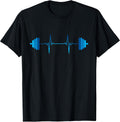 Funny Fitness Clothing