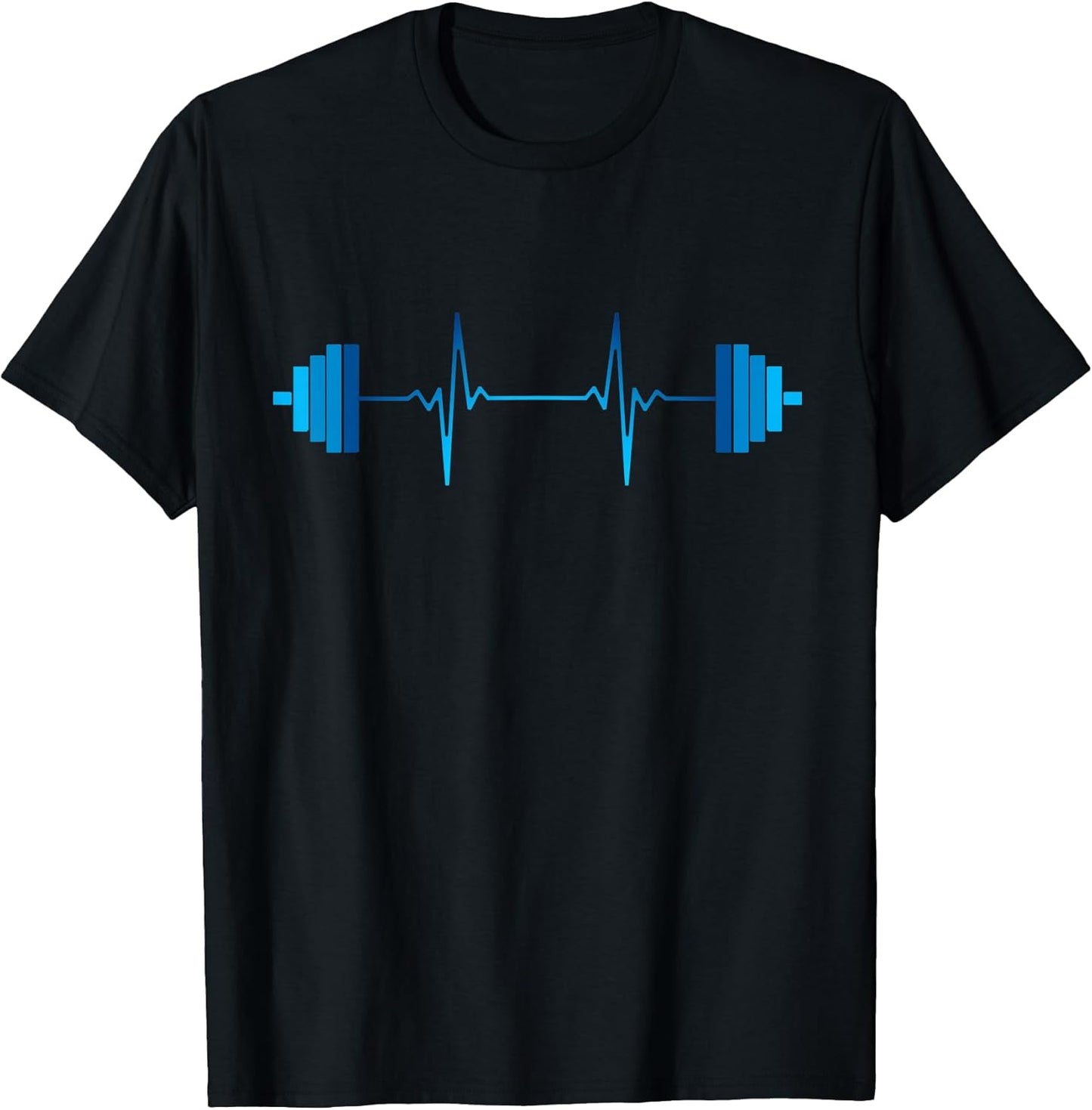 Funny Fitness Clothing