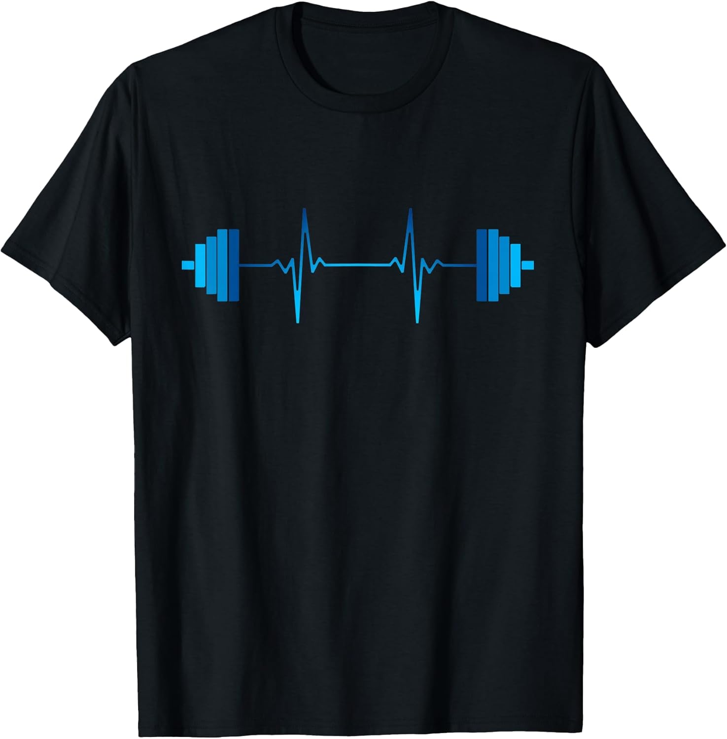 Funny Fitness Clothing