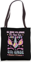 InGENIUS Unicorn Last Day of School Shirts & Gifts