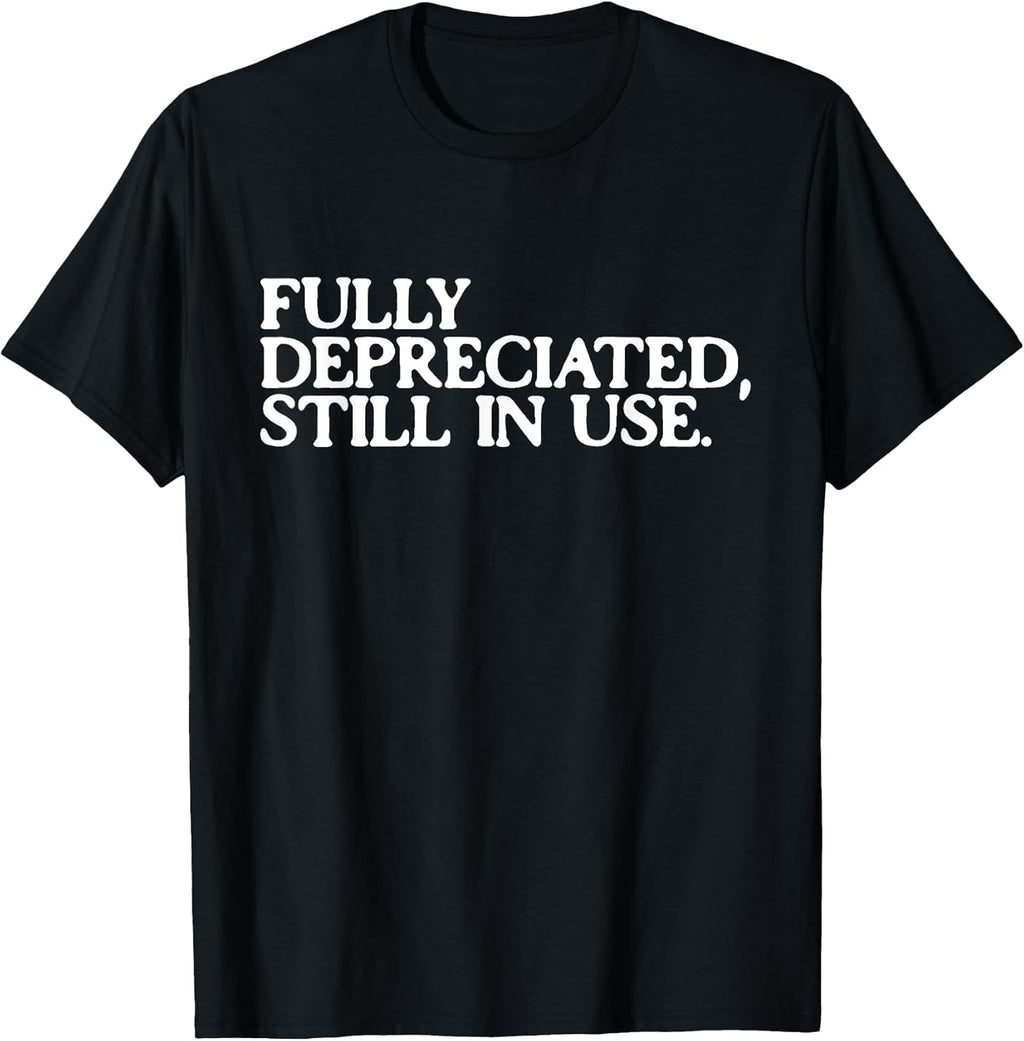 Funny Finance Nerds Tax Accountants Quotes