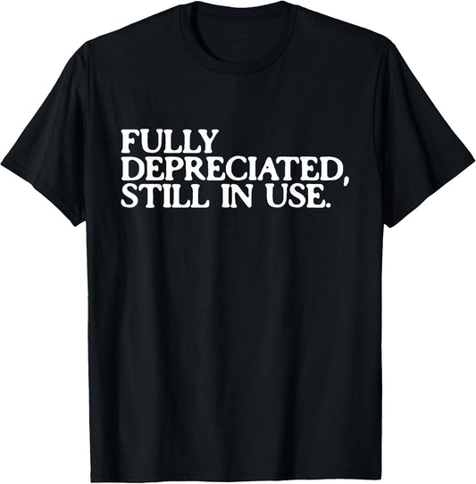 Funny Finance Nerds Tax Accountants Quotes