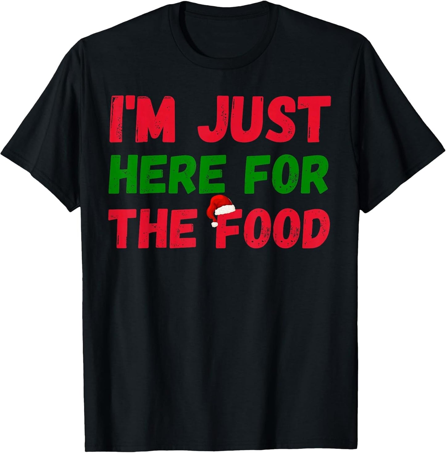Eating Time Merch Co