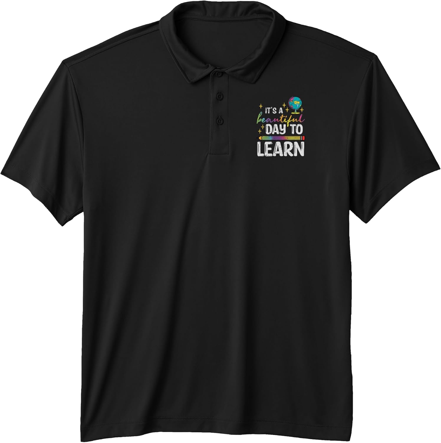 Teacher For Men and Women Gifts