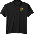 School Principal Gifts