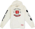 Men's Classic Ny Spider