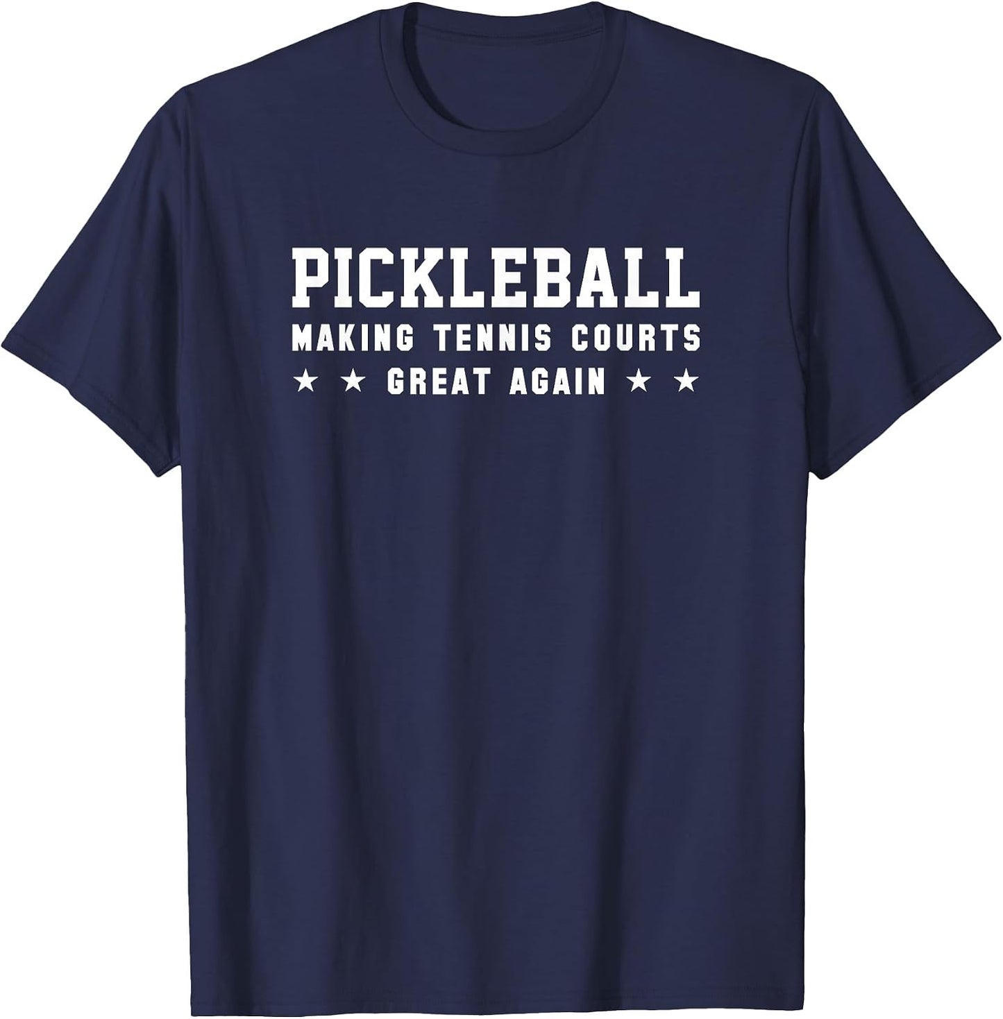 Pickleball Dink Shots Legend Stylish Sporty Merch