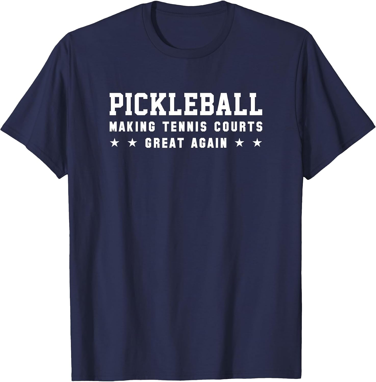 Pickleball Dink Shots Legend Stylish Sporty Merch