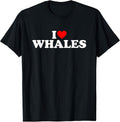 I Love Animals Pets Shirts Collection