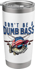 Funny Fishing Shirts & Gifts HHWCo.