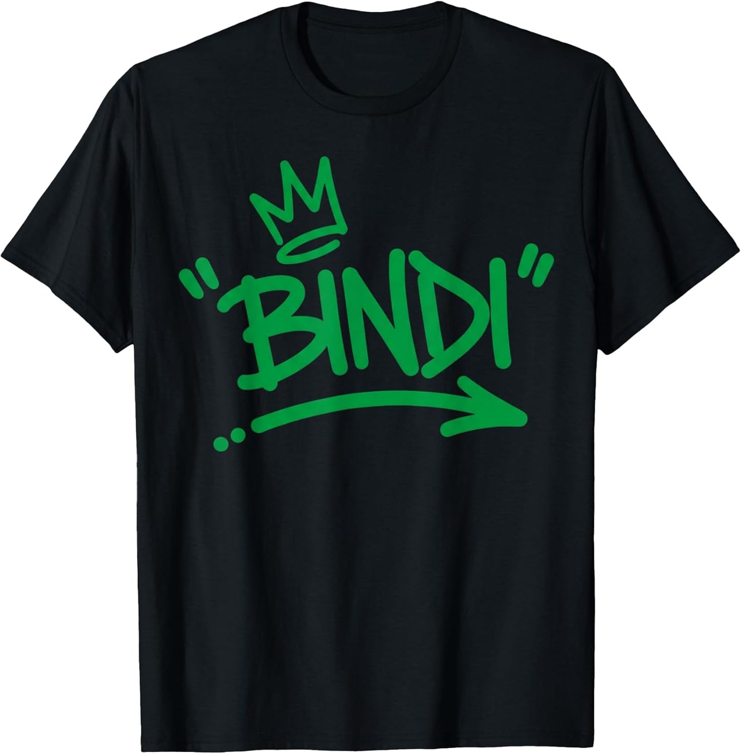 Isibindi House Merch Kids Youth Men Women