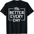 One Percent Better Everyday Design