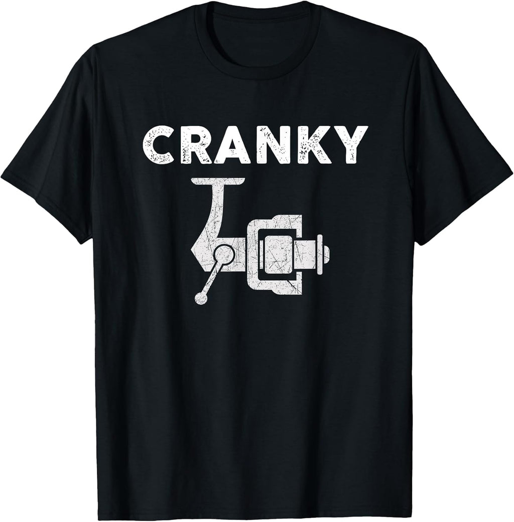 Fishing Shirt For Men, Fishing T Shirts