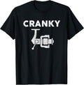 Fishing Shirt For Men, Fishing T Shirts