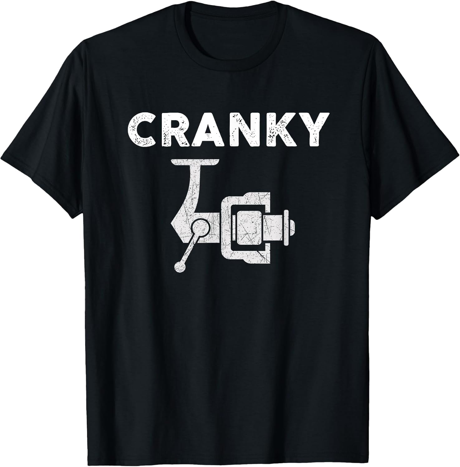Fishing Shirt For Men, Fishing T Shirts