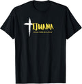 Lifesong Hillside Missions Merch
