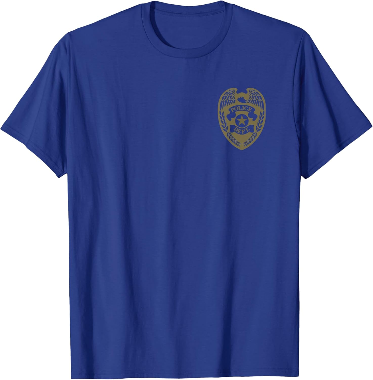 Halloween Costume Tees