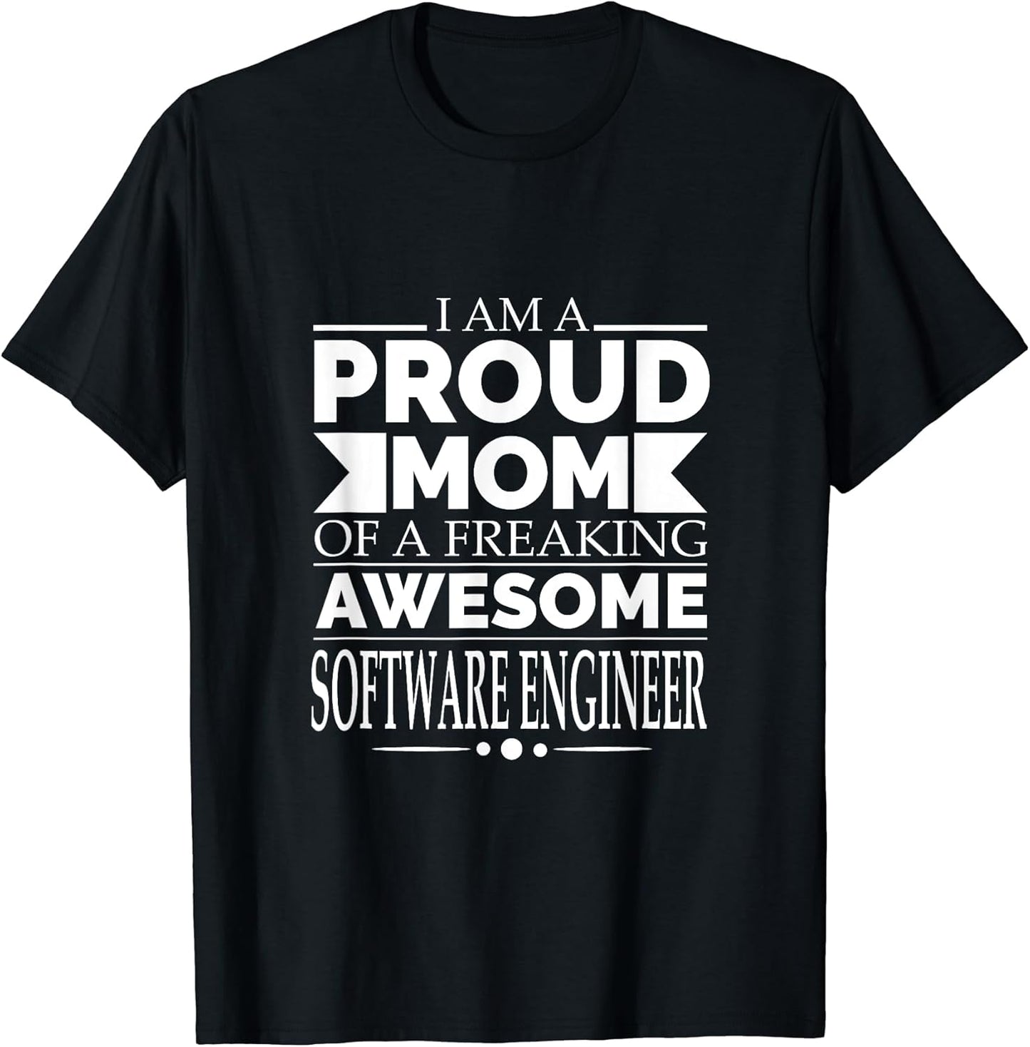 Proud Mama Merch
