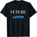 Lawyer Tees