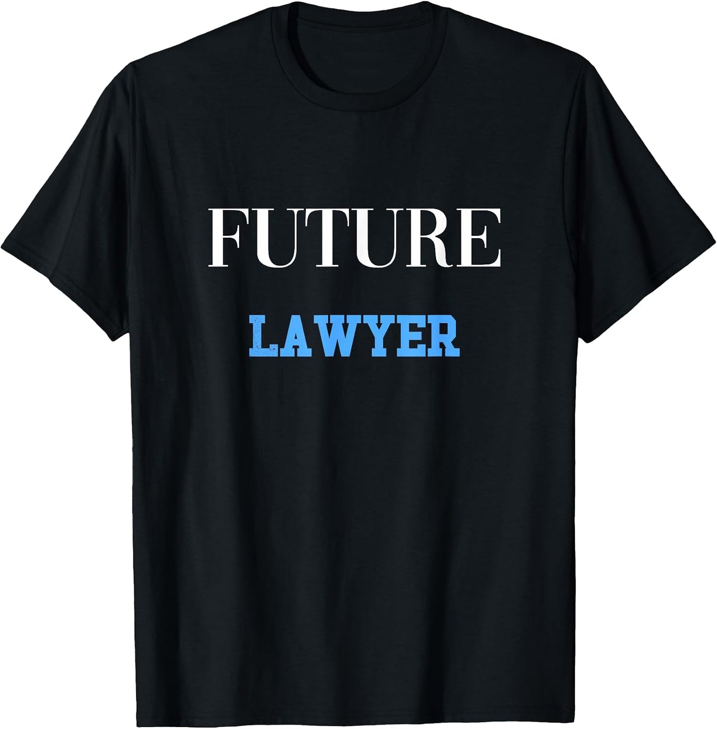 Lawyer Tees