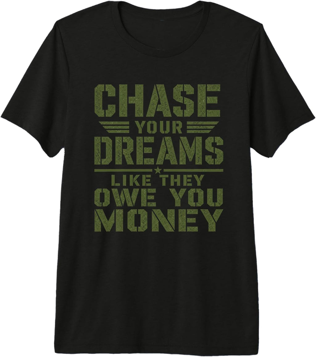 Awesome Teacher Tees