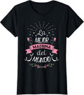 Madrina Spanish Gifts