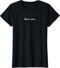 Trance, House, EDM and Festival Merch
